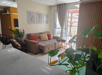 Apartamento à venda no Athos Residence, PONTO NOVO, Aracaju, SE · Apartamento à venda no Athos Residence, PONTO NOVO, Aracaju, SE