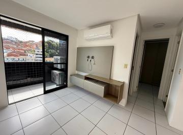 Apartamento para locação no RESIDENCIAL LESTE OESTE, MANGABEIRAS, Maceió, AL · Apartamento para locação no RESIDENCIAL LESTE OESTE, MANGABEIRAS, Maceió, AL