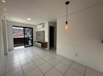 Apartamento para locação no RESIDENCIAL LESTE OESTE, MANGABEIRAS, Maceió, AL · Apartamento para locação no RESIDENCIAL LESTE OESTE, MANGABEIRAS, Maceió, AL