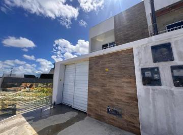 Casa à venda, LUAR DA BARRA, Barra dos Coqueiros, SE · Casa à venda, LUAR DA BARRA, Barra dos Coqueiros, SE
