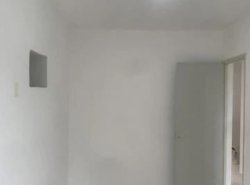 Apartamento para locação no ALPHA CLASS RESIDENCE, ARUANA, Aracaju, SE · Apartamento para locação no ALPHA CLASS RESIDENCE, ARUANA, Aracaju, SE