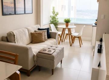 Apartamento à venda no EASY LUZIA, LUZIA, Aracaju, SE · Apartamento à venda no EASY LUZIA, LUZIA, Aracaju, SE