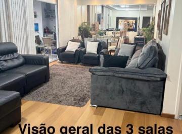 med_a86e90a13aeaa0750e18e24ed5c04130.jpg · APTO A VENDA EM ALPHAVILLE CONDOMÍNIO GHAIA