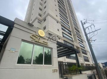 med_96a4bdec66c2650bd12feb3916192f04.jpeg · LINDO APARTAMENTO À VENDA NO RESIDENCIAL FELICITTÁ | 3 SUÍTES | 2 VAGAS | LAZER COMPLETO