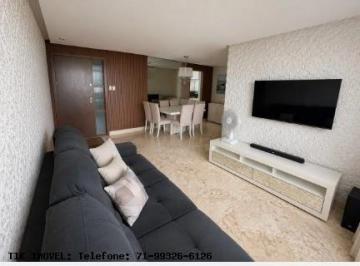 2026081208164674.jpeg · Apartamento Mobiliado para Locação em Salvador, Pituba, 2 dormitórios, 1 suíte, 2 banheiros, 1 vaga