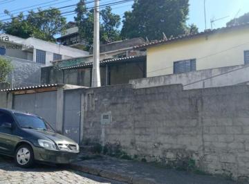 202608101016392305.jpeg · Casa 2 dormitórios para Venda em Jacareí, Jardim Bela Vista, 2 dormitórios, 1 banheiro, 2 vagas