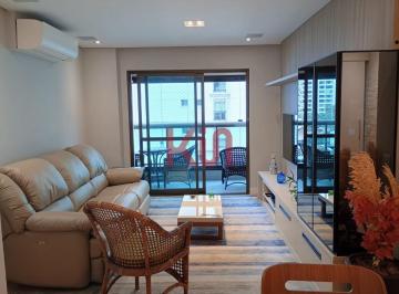 Apartamento · 120m² · 3 Quartos · 2 Vagas · APARTAMENTO RESIDENCIAL em São Paulo - São Paulo, Jardim Vila Mariana
