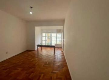 Apartamento · 102m² · 2 Quartos · 1 Vaga · Apartamento : Padrão / Residencial / Lagoa