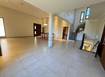 Casa · 550m² · 4 Quartos · 4 Vagas · CASA À VENDA NO CONDOMÍNIO PORTAL DO PARAISO 1 - JUNDIAÍ/SP