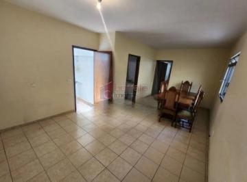 Casa · 120m² · 3 Quartos · 3 Vagas · CASA TÉRREA PARA VENDA E LOCAÇÃO NO BAIRRO JARDIM PLANALTO - JUNDIAÍ/SP
