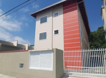 Apartamento · 75m² · 2 Quartos · 1 Vaga · Apartamento em Jardim Sofia - Joinville