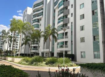 Apartamento de 3 quartos, Brasília · EXCELENTE APARTAMENTO