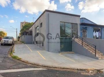 Foto 06 · Imóvel comercial à venda em Sorocaba-SP: Casa no Jardim Vergueiro com 4 quartos, 3 banheiros, 4 vaga