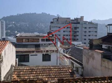 Apartamento de 4 quartos, Rio de Janeiro · Casa de rua-À VENDA-Laranjeiras-Rio de Janeiro-RJ