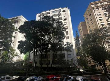 Apartamento · 74m² · 2 Quartos · Apartamento : / Residencial / Laranjeiras