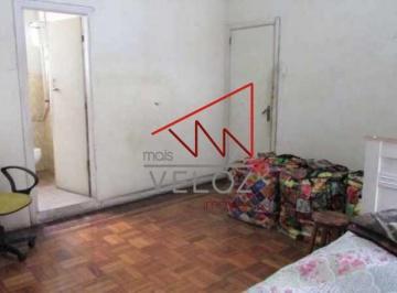 Apartamento · 45m² · 1 Quarto · Apartamento - / Residencial / Laranjeiras