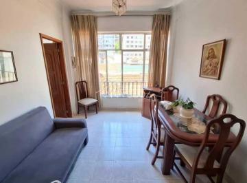 Apartamento · 66m² · 2 Quartos · Apartamento : / Residencial / Catete