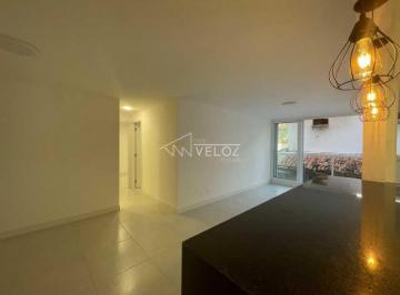 Apartamento · 78m² · 2 Quartos · 1 Vaga · Apartamento-À VENDA-Laranjeiras-Rio de Janeiro-RJ