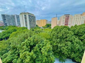 Apartamento · 53m² · 1 Quarto · Apartamento : / Residencial / Catete