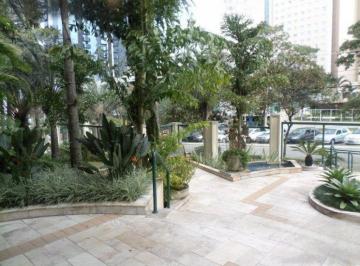 Apartamento · 57m² · 2 Quartos · 1 Vaga · Apartamento com renda em Alphaville
