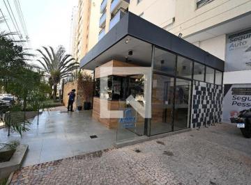 Apartamento · 45m² · 1 Quarto · 1 Vaga · Apartamento para Aluguel - Setor Bela Vista, 1 Quarto, 45 m² - Goiânia