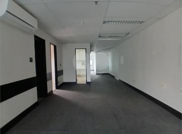 Área de Serviço · Imoveis - no Vila Cordeiro