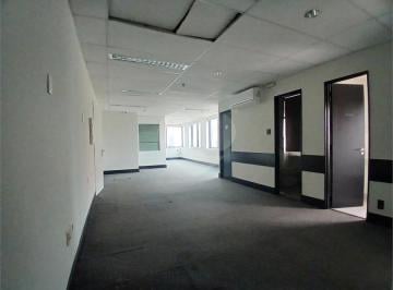 Área de Serviço · Imoveis - no Vila Cordeiro