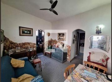 Casa · 70m² · 2 Quartos · Casa à Venda - Santa Rosa , 2 Quartos, 70 m² - Niterói