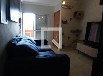Casa · 75m² · 2 Quartos · 2 Vagas · Casa à Venda - Itaquera, 2 Quartos, 75 m² - São Paulo