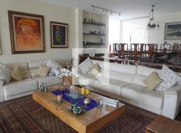 Casa · 700m² · 4 Quartos · 6 Vagas · Casa à Venda - Alphaville, 4 Quartos,  700 m² - Santana de Parnaíba