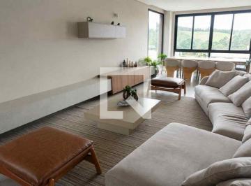 Casa en Venda de 7 quartos Colinas da Anhangüera · Casa à Venda - Alphaville, 7 Quartos, 490 m² - Santana de Parnaíba