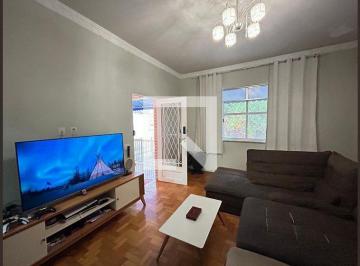 Casa · 780m² · 4 Quartos · 2 Vagas · Casa à Venda - Piedade, 4 Quartos,  780 m² - Rio de Janeiro