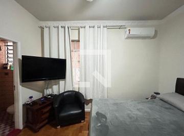 Casa de 4 quartos Venda R$ 1.300.000 · Casa à Venda - Piedade, 4 Quartos, 780 m² - Rio de Janeiro