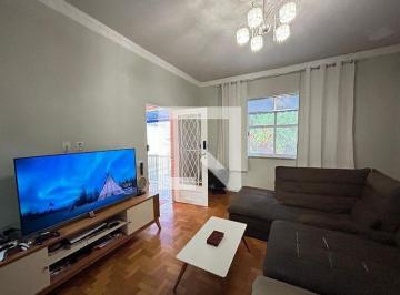 Casa · 780m² · 4 Quartos · 2 Vagas · Casa à Venda - Piedade, 4 Quartos,  780 m² - Rio de Janeiro