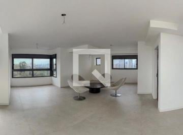 Apartamento · 3254m² · 4 Quartos · 4 Vagas · Apartamento à Venda - Panamby, 4 Quartos,  3254 m² - São Paulo