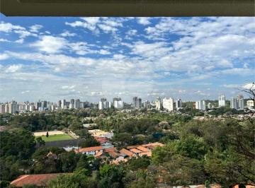 Área de Serviço · Imoveis - no Vila Cruzeiro