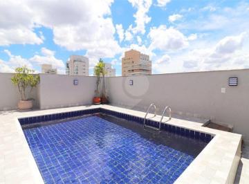 Área de Serviço · Imoveis - em Indianópolis