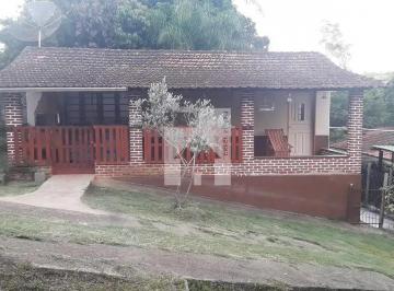 91de5e32-013a-4c03-86b3-0e6c8cc26ea91786465656334.jpg · Chácara à venda com 3 dormitórios (1 suíte), 1890m² totais - Colina do Sol, Jarinu, SP
