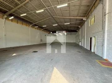 img_05271786450024765.jpg · Galpão industrial com 2090m² para venda e locação, Santa Júlia, Itupeva, SP