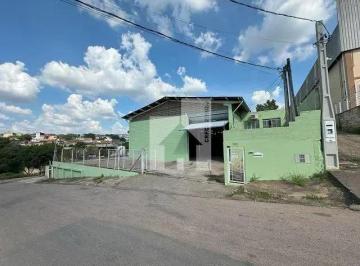 img_05241786450024199.jpg · Galpão / Barracão industrial com 2090m² para venda e locação, Santa Júlia, Itupeva, SP