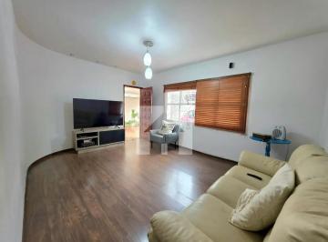 whatsapp-image-2026-08-10-at-19-07-08-11786491465345.jpeg · Casa Térrea à venda ou permuta com 3 dormitório (01 suíte), 153m² - Caxambu, Jundiaí, SP