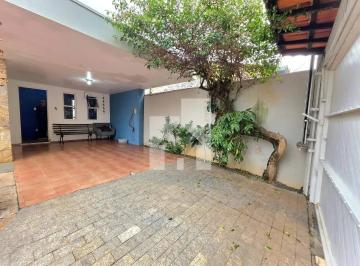 whatsapp-image-2026-08-10-at-19-07-10-11786491466166.jpeg · Casa Térrea à venda, 03 dormitório sendo 01 suíte, ACEITA PERMUTA - Caxambu, Jundiaí, SP