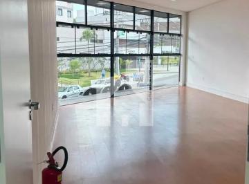 035f95db-e5d9-45de-8663-25168a52414d1786453554759.jpeg · Sala comercial para locação, piso superior com 51m² - Parque Residencial Eloy Chaves, Jundiaí, SP