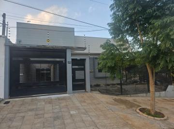 202605271049004621.jpg · Casa para Venda, Jardim Birigüi, 3 dormitórios, 1 suíte, 2 banheiros, 3 vagas