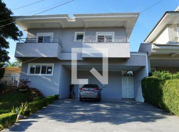 Casa · 480m² · 4 Quartos · 6 Vagas · Casa à Venda - Vila Pindorama, 4 Quartos, 480 m² - Barueri