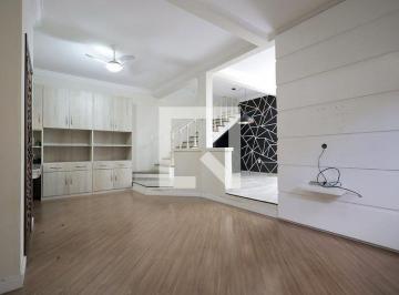 Casa · 254m² · 3 Quartos · 6 Vagas · Casa à Venda - Vila Alto de Santo André, 3 Quartos, 254 m² - Santo André