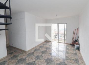 Apartamento · 150m² · 3 Quartos · 1 Vaga · Apartamento à Venda - Parque Novo Mundo , 3 Quartos,  150 m² - São Paulo