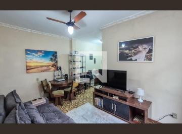 Casa · 253m² · 4 Quartos · 6 Vagas · Casa à Venda - Penha, 4 Quartos, 253 m² - Rio de Janeiro