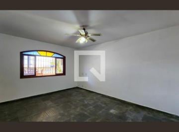 Casa · 260m² · 4 Quartos · 3 Vagas · Casa à Venda - Parque Viana, 4 Quartos, 260 m² - Barueri
