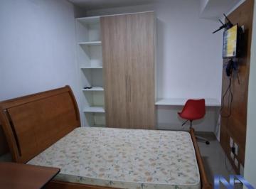 9242c86e-23f2-44f0-bbd1-42a223c4b531-IMOBILIARIA_NEWTON_ALVAREZ_STUDIO_VILA_CLEMENTINO_124966.jpg · STUDIO LOCACAO VILA CLEMENTINO, 20m²